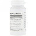 Protocol for Life Balance, Melatonin, Extra Strength, 10 mg , 100 Veg Capsules