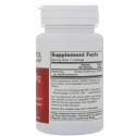 Protocol for Life Balance, メチルB-12、10,000 mcg、60錠 (Discontinued Item)