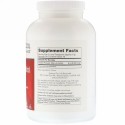 Protocol for Life Balance, ミオイノシトールパウダー、1 lb (454 g)