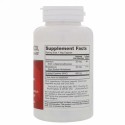 Protocol for Life Balance, NAC（N-アセチルシステイン）、600mg、植物性カプセル100粒
