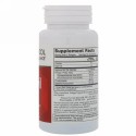Protocol for Life Balance, ネプチューンクリルオイル、500 mg、ソフトジェル 60錠