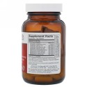 Protocol for Life Balance, Ortho Dophilus, 60 Veg Capsules (Discontinued Item)
