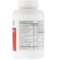 Protocol for Life Balance, オルトマルチ・グリーンズ、ベジタリアンカプセル180錠 (Discontinued Item)
