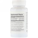 Protocol for Life Balance, ペパーミントオイル G.I.、90ソフトジェル (Discontinued Item)