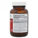 Protocol for Life Balance, ProtoDophilus、500億、10菌株、50ベジカプセル (Discontinued Item)