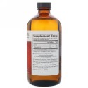 Protocol for Life Balance, ピュアMCTオイル、16 fl oz (473 ml) (Discontinued Item)