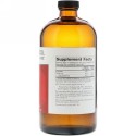 Protocol for Life Balance, ピュアMCTオイル、32 fl oz (946 ml)