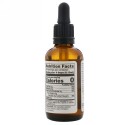 Protocol for Life Balance, ステビア液体エキス、2 fl oz (59 ml)