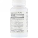 Protocol for Life Balance, ユビキノール、200 mg、ソフトジェル60個