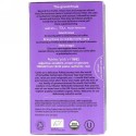 Pukka Herbs, アフターディナー、ハーブティー20袋、1.27 oz (36 g)