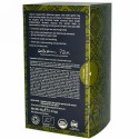 Pukka Herbs, Green Chai, 20 Tea Sachets, 1.41 oz (40 g) (Discontinued Item)