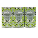 Pukka Herbs, リーン抹茶グリーン、3パック、ハーブティーサッシェ各20袋 (Discontinued Item)