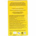 Pukka Herbs, リラックス、カフェインフリー、20ハーブティーバッグ、1.41オンス (40 g)