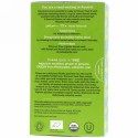 Pukka Herbs, スリーフェンネル、ハーブティー20袋、1.27 oz (36 g)