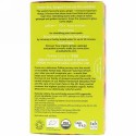 Pukka Herbs, スリージンジャーハーバルティー、カフェインフリー、20袋、1.27 oz (36 g)