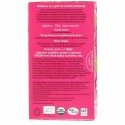 Pukka Herbs, ウーマンカインド、カフェインフリー、ハーブティーサシェ20袋、1.05 oz (30 g)