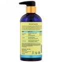 Pura D'or, オールインワン・ベイビーウォッシュ、473ml（16 fl oz） (Discontinued Item)
