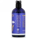 Pura D'or, パーマ用セラピーシャンプー、473ml（16 fl oz)