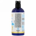 Pura D'or, 薄毛対策コンディショナー、473 ml（16 fl oz）