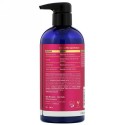Pura D'or, 集中補修セラピーシャンプー、473ml（16 fl oz） (Discontinued Item)