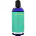 Pura D'or, スムージングセラピーシャンプー、16 fl oz (473 ml) (Discontinued Item)