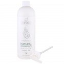 Puracy, ナチュラルコンディショナー、シトラス＆ミント、16 fl oz (473 ml) (Discontinued Item)