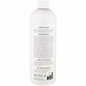 Puracy, ナチュラルコンディショナー、シトラス＆ミント、16 fl oz (473 ml) (Discontinued Item)