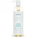 Puracy, 天然成分洗剤、24 fl oz (710 ml) (Discontinued Item)