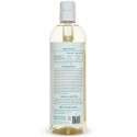 Puracy, 天然成分洗剤、24 fl oz (710 ml) (Discontinued Item)