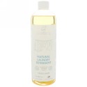 Puracy, 天然洗濯洗剤、フレッシュリネン、24 fl oz (710 ml) (Discontinued Item)