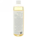 Puracy, 天然洗濯洗剤、フレッシュリネン、24 fl oz (710 ml) (Discontinued Item)
