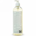 Puracy, ナチュラルシャンプー、シトラス＆ミント、16 fl oz (473 ml) (Discontinued Item)