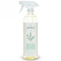 Puracy, 天然成分シミ落とし、25 fl oz (739 ml) (Discontinued Item)