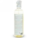 Puracy, 天然成分シミ落とし、25 fl oz (739 ml) (Discontinued Item)