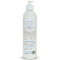 Puracy, オーガニックベビーローション、ラベンダー & グレープフルーツ、 12 液量オンス (355 ml) (Discontinued Item)
