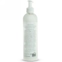 Puracy, Organic Hand & Body Lotion, Fragrance Free, 12 fl oz (355 ml) (Discontinued Item)