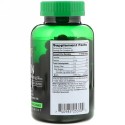 PureMark Naturals, Biotin, 5,000 mcg, 100 Vegetarian Gummies (Discontinued Item)