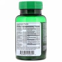 PureMark Naturals, メンズマルチビタミン, 60錠