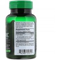 PureMark Naturals, ウコン、ベジタリアンカプセル90錠