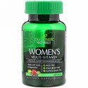 PureMark Naturals, ウーマンズマルチビタミン, 60錠
