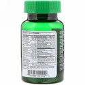 PureMark Naturals, ウーマンズマルチビタミン, 60錠