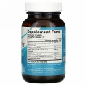 Pure Essence, AdrenalStability（アドレナルスタビリティ）、植物性カプセル60粒