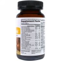 Pure Essence, Mother & Child, Master PostNatal Formula, 120 Tablets