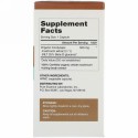 Pure Essence, MyPure、冬虫夏草、ベジカプセル120個 (Discontinued Item)
