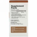 Pure Essence, MyPure、ライオンのたてがみ、ベジカプセル120個 (Discontinued Item)