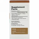 Pure Essence, MyPure、マイタケ、ベジカプセル120個 (Discontinued Item)
