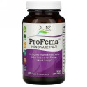Pure Essence, ProFema（プロフィーマ）、120粒