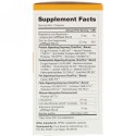 Pure Essence, Real-Zymes、パレオ、90ベジカプセル (Discontinued Item)