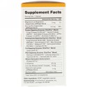 Pure Essence, Real-Zymes、ビーガン、90ベジカプセル (Discontinued Item)