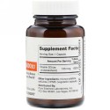 Pure Essence, Vitamin-D, 5,000 IU, 30 Vegi-Caps (Discontinued Item)
